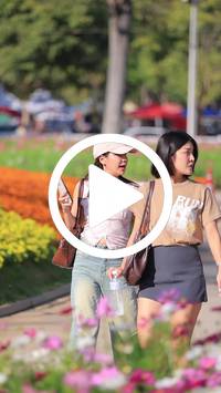 BIB:  <button type="button" onclick="openModal(27588471)" class="btn btn-primary btn-sm float-right" data-toggle="modal" data-target=".modal-high-quality">
                <i class="fa fa-download"></i> Download
                </button>